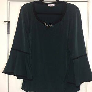 Calvin Klein Blouse